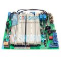 SIEMENS 6SC6190-0FB01 Simodrive Power PCB 90/180A