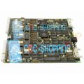 SIEMENS 6SC6500-0NA02 Regulation board