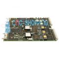 SIEMENS 6SC6500-0NA04 Regulation board