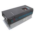 SIEMENS 6SE3123-1CG40 Midi Master Drive 7.5kW