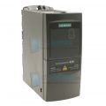 SIEMENS 6SE6420-2UD21-5AA1 Micromaster 440 Inverter