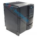 SIEMENS 6SE6420-2UD24-0BA1 Micromaster 420 Inverter 10.2A 4kW