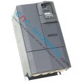 SIEMENS 6SE6440-2UD31-5DA1 MICROMASTER 440 Inverter 15kW 32A