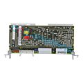 SIEMENS 6SE7090-0XX84-0AJ0 + 6SE7090-0XX84-0AF0 Kit 2 pcbs