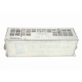 SIEMENS 6SL3000-0BE21-6AA0 Line Filter 16kW