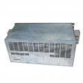 SIEMENS 6SL3000-0BE28-0AA0 Line Filter for Active line module 80kW