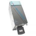 6SL3120-1TE24-5AA1 SIEMENS Sinamics Single Motor Module 45A