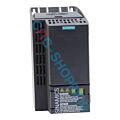 Siemens 6SL3210-1KE21-7UF1 SINAMICS G120C Module