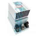 6SL3235-0TE21-1RB0 SIEMENS ET200pro FC Frequency Converter 1.1kW