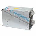 SIEMENS 6SN1111-0AA01-0CA1 Line Filter Module 36kW