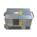 SIEMENS 6SN1111-0AA01-0DA0 Filter Module 55kW