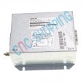 SIEMENS 6SN1111-0AA01-1BA1 Filter Module 5kW