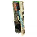 SIEMENS 6SN1118-0DK23-0AA0 SIMODRIVE 611 Measuring PCB 2 axis