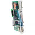 SIEMENS 6SN1118-1NJ01-0AA0 Regulation board 1 Axis SIMODRIVE 611