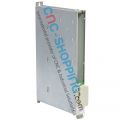 SIEMENS 6SN1123-1AA00-0BA1 Simodrive LT-Modul 25A