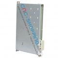 SIEMENS 6SN1123-1AA00-0CA1 Simodrive LT-Module 50A