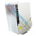 SIEMENS 6SN1123-1AA01-0FA1 Simodrive LT-Modul Int. 200A