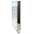 SIEMENS 6SN1123-1AB00-0AA2 Servo drive two axis 2x15A