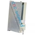 SIEMENS 6SN1123-1AB00-0CA0 Simodrive 611 dual axis drive 2x50A