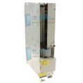 SIEMENS 6SN1123-1AB00-0CA3 Simodrive 2 axis 2x50A