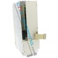 SIEMENS 6SN1124-1AA00-0EA1 Simodrive 611 LT- Modul 160A
