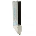 SIEMENS 6SN1130-1AA11-0BA0 SIMODRIVE  VSA module 12.5/25A