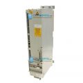 SIEMENS 6SN1145-1AA00-0AA0 Power Supply 10/25kW U/E Modul