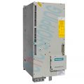 SIEMENS 6SN1145-1BA00-0CA0 Simodrive E/R-Modul Int. 36/47kW