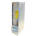 SIEMENS 6SN1145-1BA01-0BA2 Power Supply Int. 16/21kW