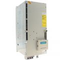 SIEMENS 6SN1145-1BA02-0CA2 Power Supply 36/47kW