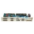 SIEMENS 6SN1151-1BX20-3AE0 SIMODRIVE 611 Regulation board