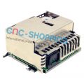 SIEMENS A5E00100846 Power Supply 24VDC 105W