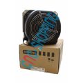 SIEMENS K1G220-AB73-11 EBMPAPST M1G074-BF Sinamics 6SL Radial Fan 48VDC 110W