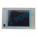 SIEMENS SIMATIC Panel PC Touchscreen 15 TFT Zoll series P6 for PC677/PC870