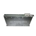 SIEMENS 6SN1123-1AA00-0AA1 Simodrive 15A