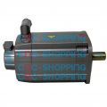 SIEMENS 1FT7066-5AH71-1CG1 AC Servomotor