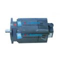 SIEMENS 1HU3102-0AC01 G45 servo motor