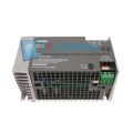 SIEMENS 6EP1436-1SH01 Power supply SITOP Power 20