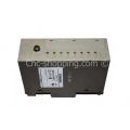 SIEMENS 6ES5441-8MA11 SIMATIC S-5 Digital Output Module