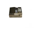 SIEMENS 6ES5931-8MD11 SIMATIC S5 Power supply module