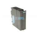 SIEMENS 6ES7153-1AA03-0XB0 Interface module