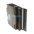 SIEMENS 6ES7 332-5HB01-0AB0 SIMATIC S7-300 Analog output