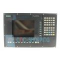 SIEMENS 6FC5203-0AB11-0AA0 Siemens Sinumerik 840D OP031 panel