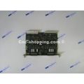 SIEMENS 6FX1122-1AC02