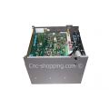 SIEMENS 6RA2621-6MV30-0 SIMOREG Drive