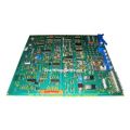 SIEMENS 6RB2000-0NB00 Control board