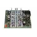SIEMENS 6RB2025-0FA01 Power board 25/50A