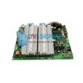 SIEMENS 6RB2140-0FD01 power  board