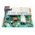 SIEMENS 6SC6100-0GE01 Simodrive 610 Power Supply board