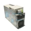 SIEMENS 6SC6114-0AA00 AC feed drive 40/80A